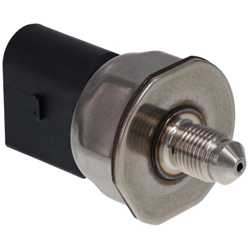 Fuel Pressure Sensor for 2013-2025 Volkswagen/Audi (Beetle, Jetta, Passat, GTI) 885-010