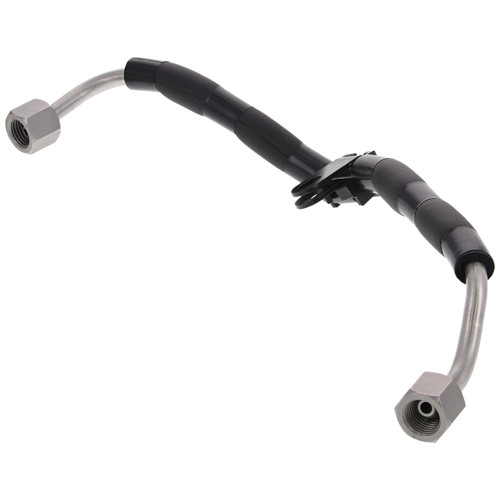 GDI Fuel Feed Line for 2016-2022 Kia/Hyundai (Sorento, Sportage, Sonata, Optima) 894-005