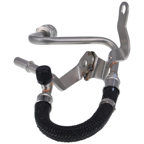 GDI Fuel Feed Line for 2007-2016 Buick/Saturn/Pontiac (Regal, Verano, Sky, Solstice) 893-010