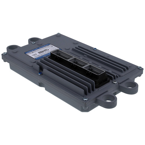 Reman Fuel Injection Control Module (FICM) for 2004-2010 Ford (E-350 Club Wagon, E-350 Super Duty, E-450 Super Duty, Excursion) 921-124