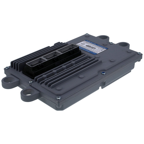 Reman Fuel Injection Control Module (FICM) for 2004-2010 Ford (E-350 Club Wagon, E-350 Super Duty, E-450 Super Duty, Excursion) 921-124