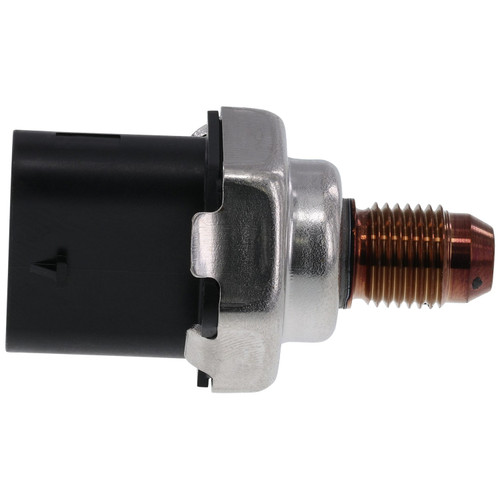 Fuel Pressure Sensor for 2019-2025 Jeep/Fiat/Alfa Romeo (Renegade, 500X, Tonale, Hornet) 881-002