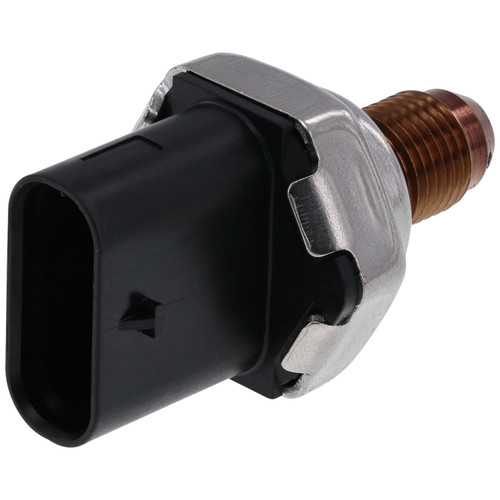 Fuel Pressure Sensor for 2019-2025 Jeep/Fiat/Alfa Romeo (Renegade, 500X, Tonale, Hornet) 881-002