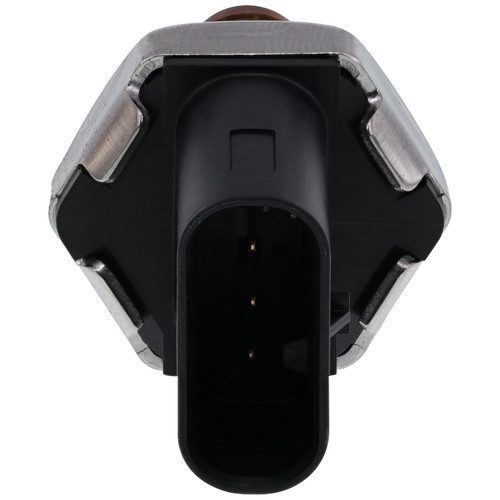 Fuel Pressure Sensor for 2019-2025 Jeep/Fiat/Alfa Romeo (Renegade, 500X, Tonale, Hornet) 881-002
