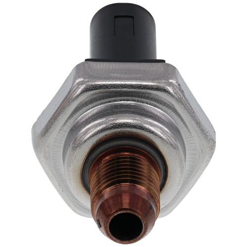 Fuel Pressure Sensor for 2019-2025 Jeep/Fiat/Alfa Romeo (Renegade, 500X, Tonale, Hornet) 881-002