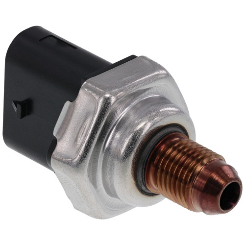 Fuel Pressure Sensor for 2019-2025 Jeep/Fiat/Alfa Romeo (Renegade, 500X, Tonale, Hornet) 881-002