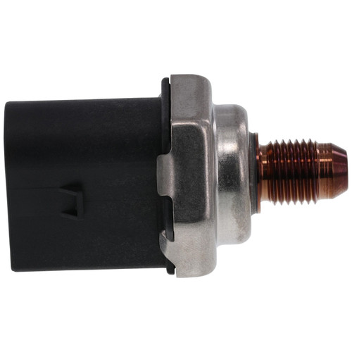 Fuel Pressure Sensor for 2019-2025 Volkswagen (Jetta, Golf, Golf SportWagen, Taos) 885-012