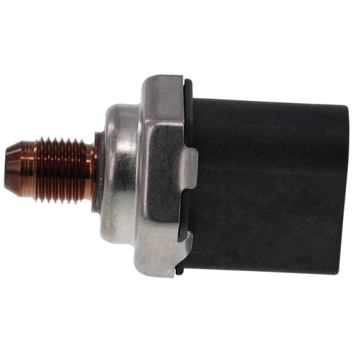 Fuel Pressure Sensor for 2019-2025 Volkswagen (Jetta, Golf, Golf SportWagen, Taos) 885-012
