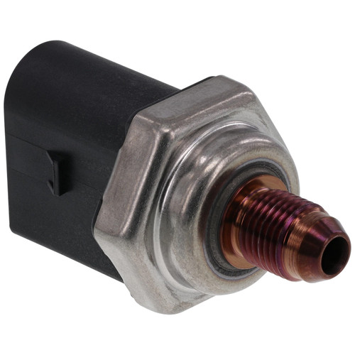 Fuel Pressure Sensor for 2019-2025 Volkswagen (Jetta, Golf, Golf SportWagen, Taos) 885-012
