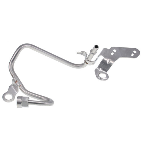 GDI Fuel Feed Line for 2009-2017 Buick/Chevrolet/GMC (Enclave, Traverse, Acadia, Allure) 893-011