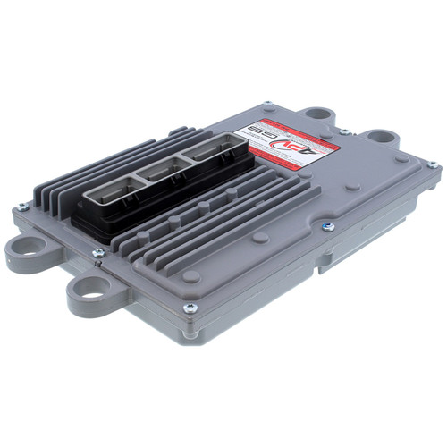 Reman 58 Volt HP Fuel Injection Control Module (FICM) for 2003-2010 Ford (Excursion, F-250 Super Duty, F-350 Super Duty, F-450 Super Duty)