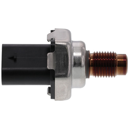 Fuel Pressure Sensor for 2018-2025 Ford (Mustang, F-150, Transit Connect) 882-008