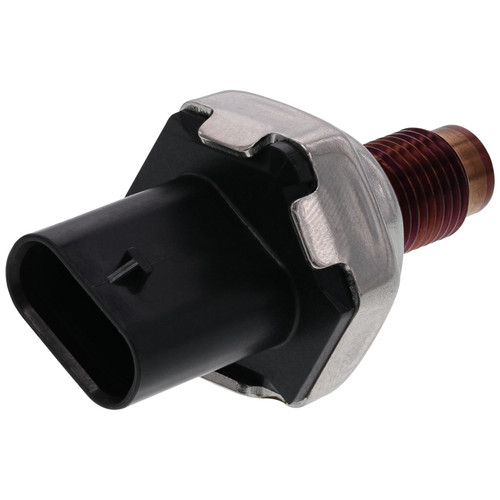 Fuel Pressure Sensor for 2018-2025 Ford (Mustang, F-150, Transit Connect) 882-008