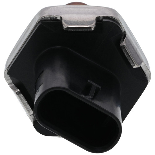 Fuel Pressure Sensor for 2018-2025 Ford (Mustang, F-150, Transit Connect) 882-008