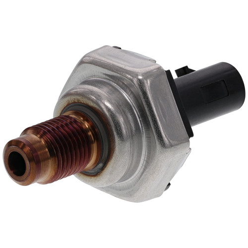 Fuel Pressure Sensor for 2018-2025 Ford (Mustang, F-150, Transit Connect) 882-008
