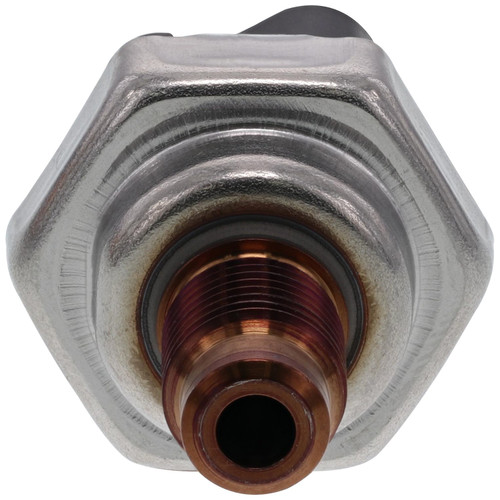 Fuel Pressure Sensor for 2018-2025 Ford (Mustang, F-150, Transit Connect) 882-008