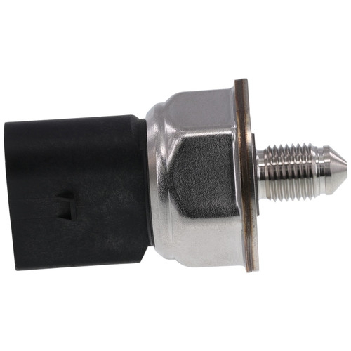 Fuel Pressure Sensor for 2012-2015 Mercedes-Benz (C250, SLK250) 885-013