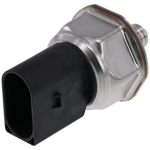 Fuel Pressure Sensor for 2012-2015 Mercedes-Benz (C250, SLK250) 885-013