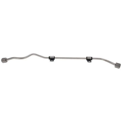 GDI Fuel Feed Line for 2014-2021 Subaru (Forester, WRX) 894-007