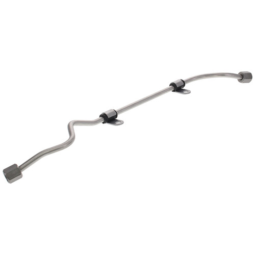GDI Fuel Feed Line for 2014-2021 Subaru (Forester, WRX) 894-007