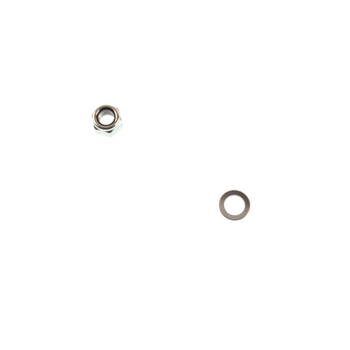 Bilstein B6 Front 36mm Strut for 11-13 Ford Mustang GT V8 | 35-212676