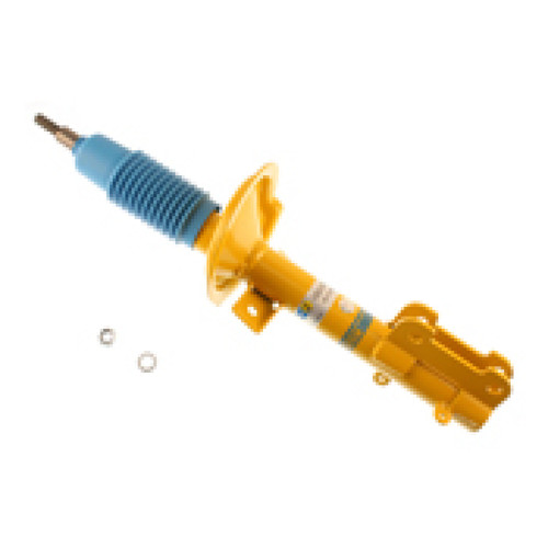 Bilstein B6 Front 36mm Strut for 11-13 Ford Mustang GT V8 | 35-212676