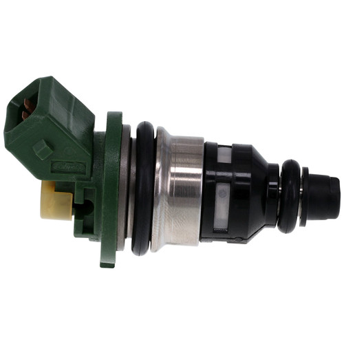 Reman Multi Port Fuel Injector for 1997-1998 Jaguar (XJ8, XK8) 852-18106