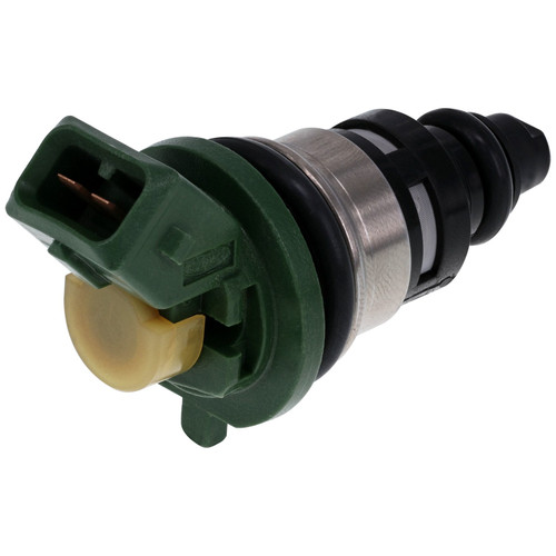 Reman Multi Port Fuel Injector for 1997-1998 Jaguar (XJ8, XK8) 852-18106