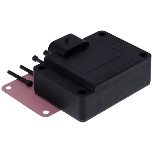 Pump Mounted Driver (PMD) Module for 1994-2002 Chevrolet/GMC (C3500HD, Blazer, C1500, C1500 Suburban) 921-180
