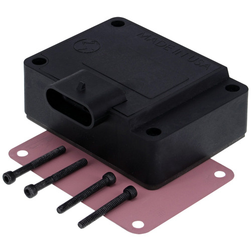 Pump Mounted Driver (PMD) Module for 1994-2002 Chevrolet/GMC (C3500HD, Blazer, C1500, C1500 Suburban) 921-180