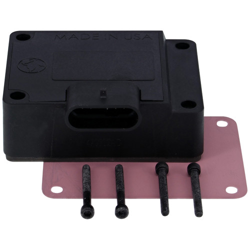 Pump Mounted Driver (PMD) Module for 1994-2002 Chevrolet/GMC (C3500HD, Blazer, C1500, C1500 Suburban) 921-180