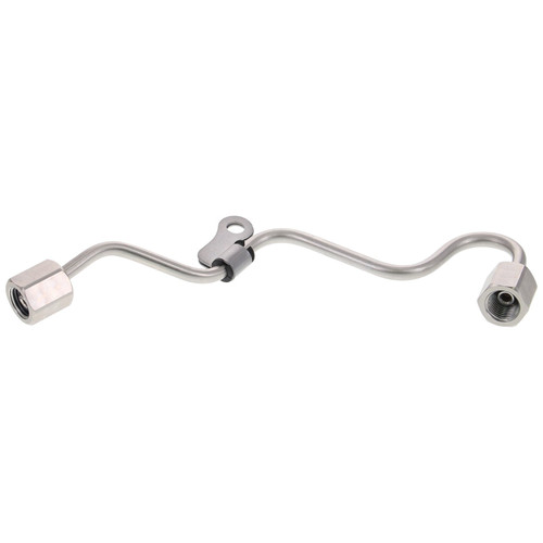 GDI Fuel Feed Line for 2013-2018 Mazda (CX-5, 6, 3) 894-008