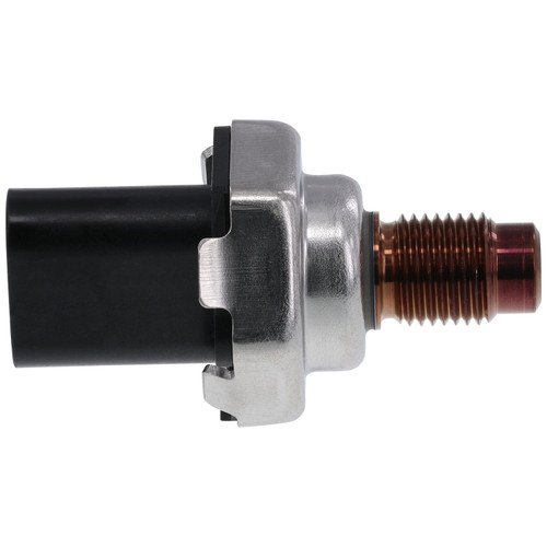 Fuel Pressure Sensor for 2019-2025 Ford/Lincoln (Edge, Nautilus, Explorer, Aviator) 882-009