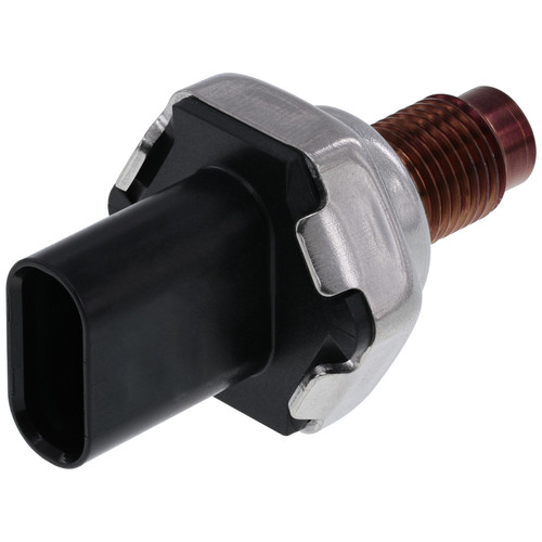 Fuel Pressure Sensor for 2019-2025 Ford/Lincoln (Edge, Nautilus, Explorer, Aviator) 882-009