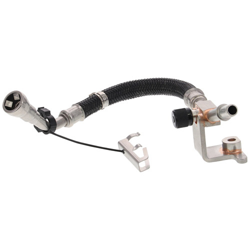 GDI Fuel Feed Line for 2012-2017 Chevrolet/GMC/Buick (Captiva Sport, Terrain, Equinox, Verano) 893-013