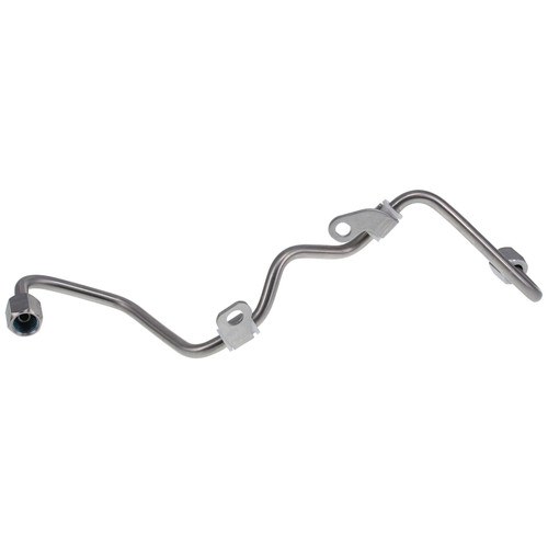 GDI Fuel Feed Line for 2015-2023 Lincoln/Ford (MKC, Mustang, Edge, Explorer) 892-003