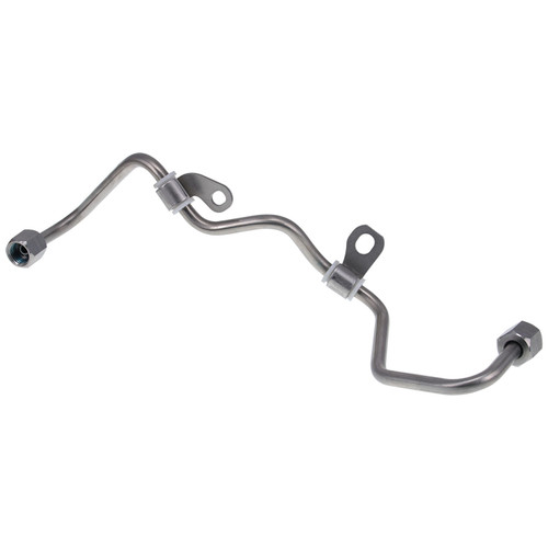 GDI Fuel Feed Line for 2015-2023 Lincoln/Ford (MKC, Mustang, Edge, Explorer) 892-003