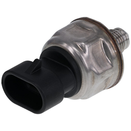 Fuel Pressure Sensor for 2010-2017 Chevrolet/Cadillac/GMC (Camaro, Impala, SRX, Captiva Sport) 883-001
