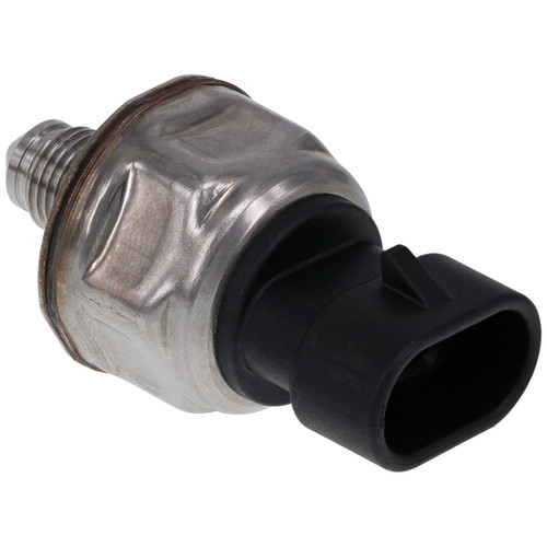 Fuel Pressure Sensor for 2010-2017 Chevrolet/Cadillac/GMC (Camaro, Impala, SRX, Captiva Sport) 883-001