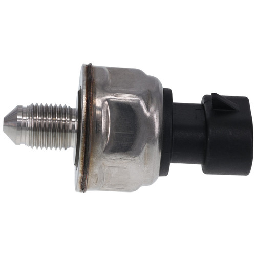 Fuel Pressure Sensor for 2010-2017 Chevrolet/Cadillac/GMC (Camaro, Impala, SRX, Captiva Sport) 883-001