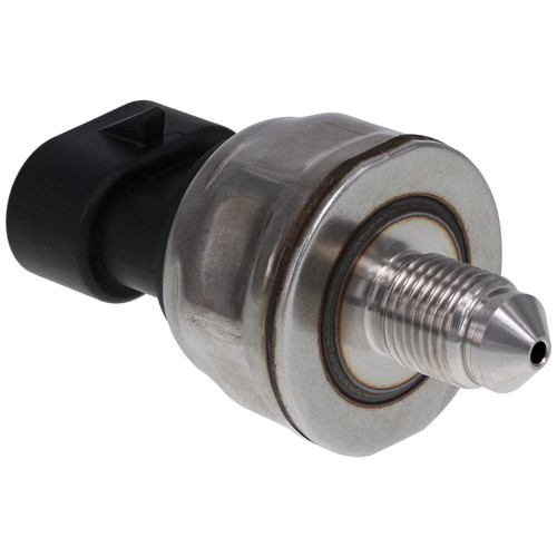 Fuel Pressure Sensor for 2010-2017 Chevrolet/Cadillac/GMC (Camaro, Impala, SRX, Captiva Sport) 883-001