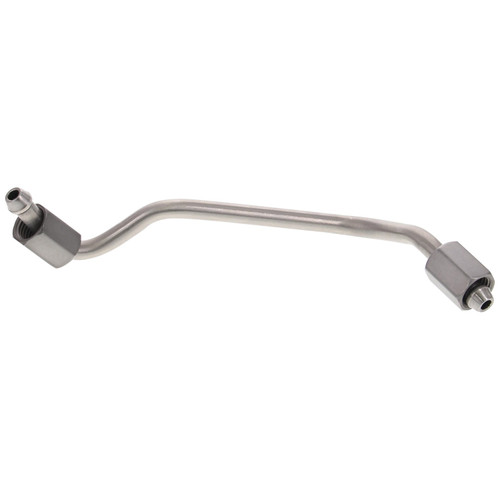GDI Fuel Feed Line for 2016-2022 Toyota/Lexus (Tacoma, GS350, RX350, Highlander) 894-010