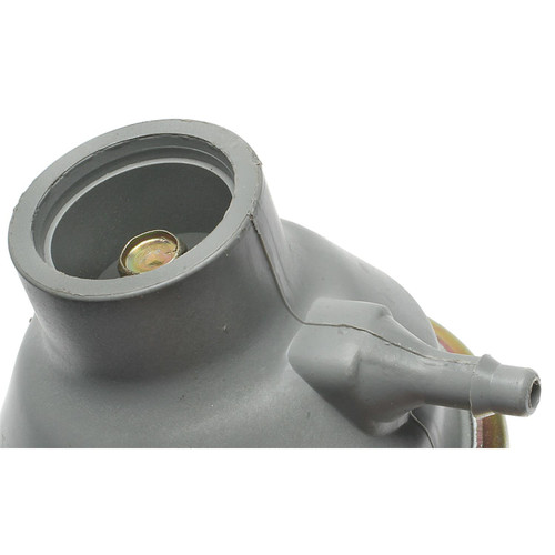 Choke Pull Off CPA283 - connector view