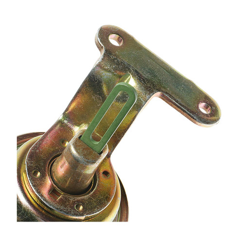 Choke Pull Off CPA283 - back view