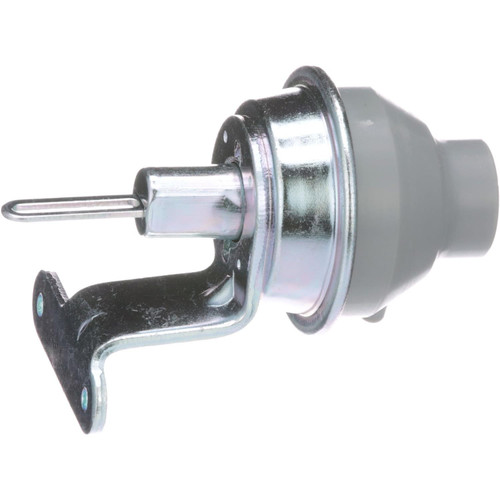 Choke Pull Off CPA283 - bottom view