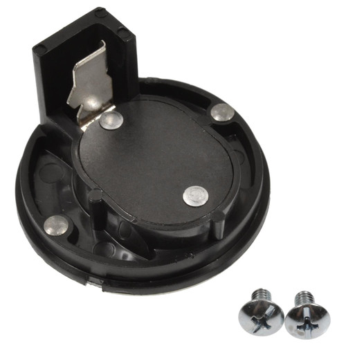 Choke Thermostat CV353 - front view