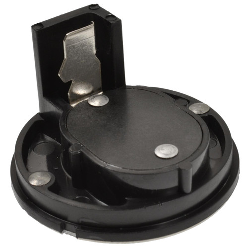Choke Thermostat CV353 - angled view