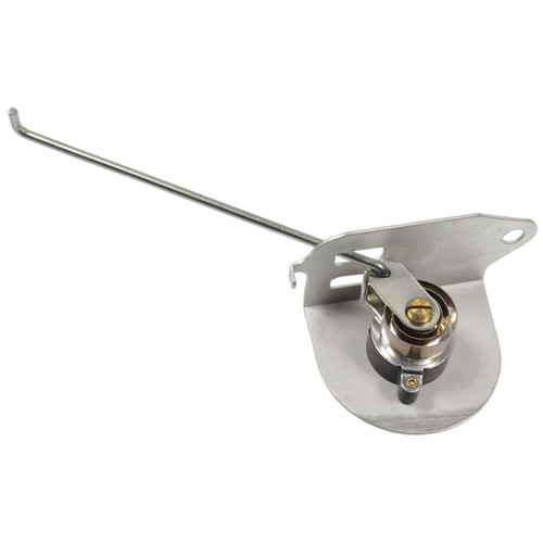 Choke Thermostat CV171 - front view