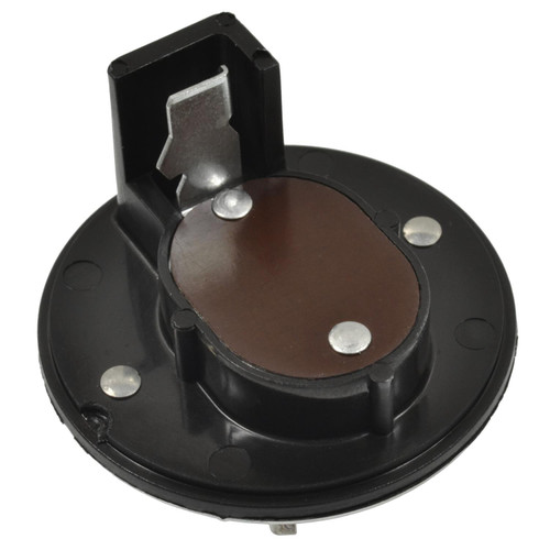 Choke Thermostat CV365 - front view