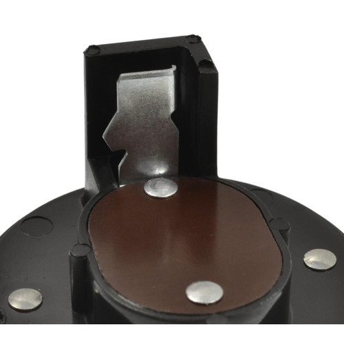 Choke Thermostat CV365 - alternate view